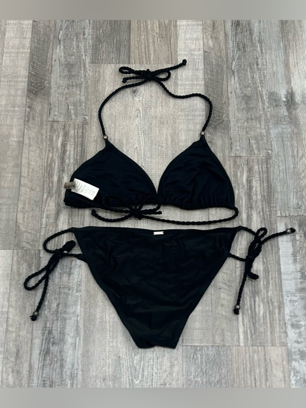 Quintsoul Bikini - Picture 3 of 3